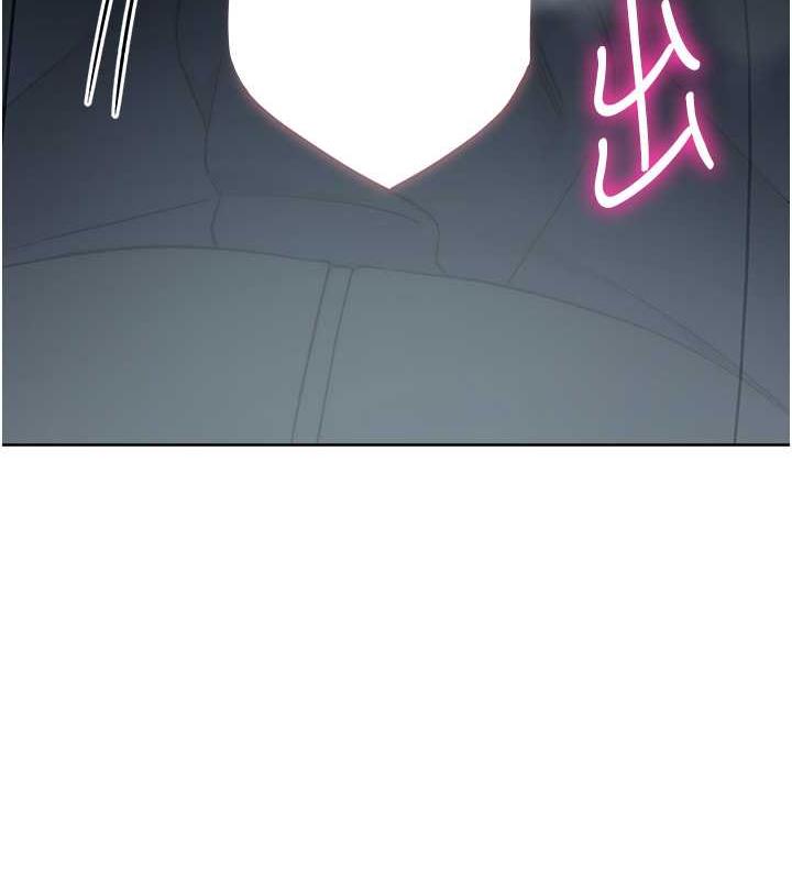 第33话-不听话就干到你包尿布-边缘人的复仇-Jake,Red-A（第8张）