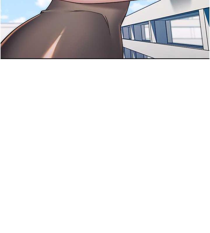第34话-拴住机车上司逛大街-边缘人的复仇-Jake,Red-A（第3张）