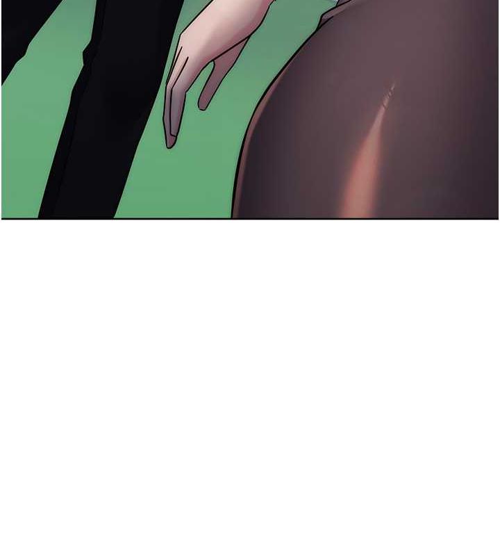 第34话-拴住机车上司逛大街-边缘人的复仇-Jake,Red-A（第6张）