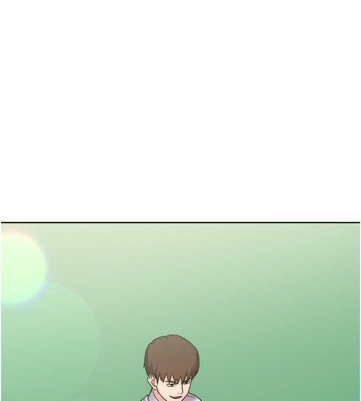 第34话-拴住机车上司逛大街-边缘人的复仇-Jake,Red-A（第7张）