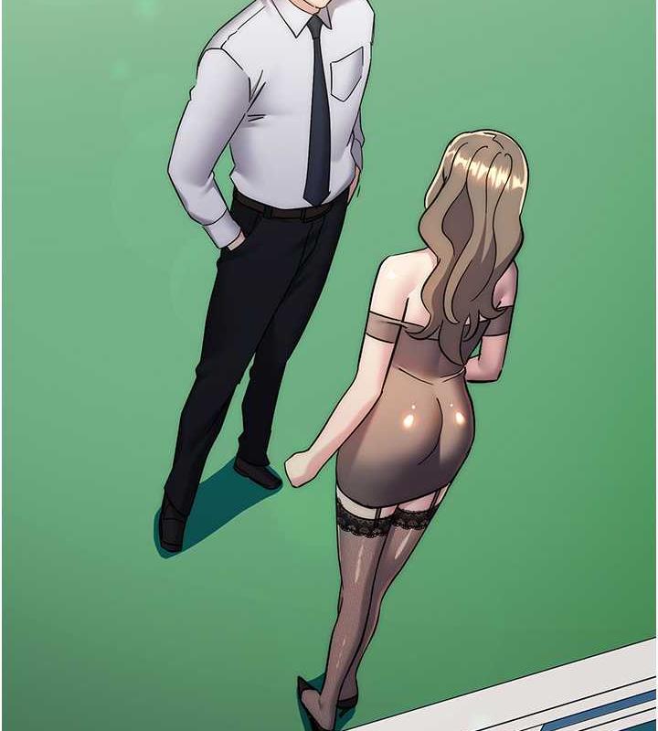 第34话-拴住机车上司逛大街-边缘人的复仇-Jake,Red-A（第8张）