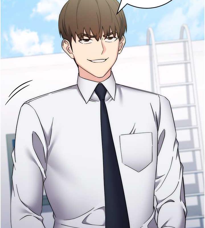 第34话-拴住机车上司逛大街-边缘人的复仇-Jake,Red-A（第12张）