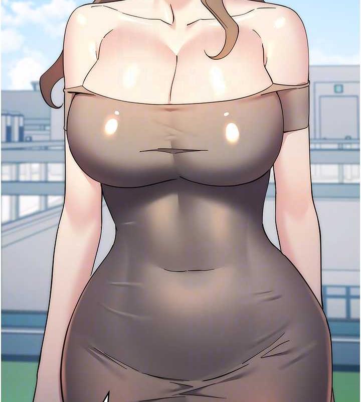 第34话-拴住机车上司逛大街-边缘人的复仇-Jake,Red-A（第15张）