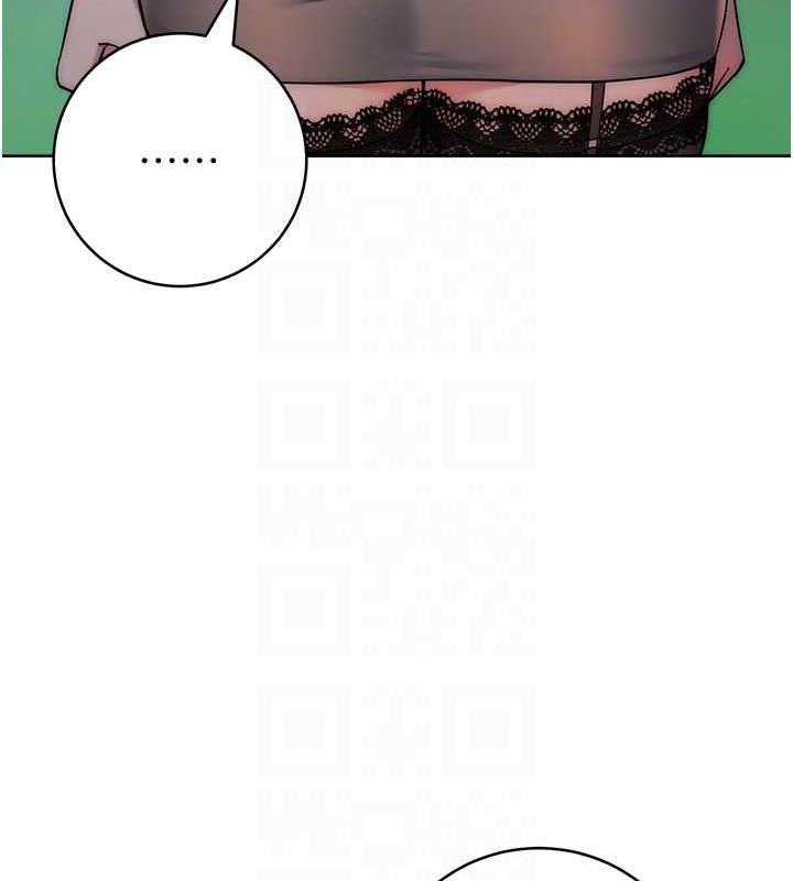 第34话-拴住机车上司逛大街-边缘人的复仇-Jake,Red-A（第16张）