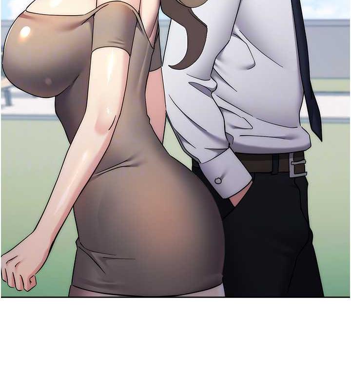 第34话-拴住机车上司逛大街-边缘人的复仇-Jake,Red-A（第18张）