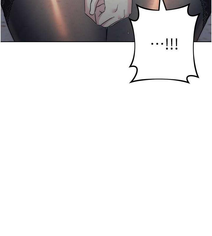 第35话-在爸爸面前爽到流满地-边缘人的复仇-Jake,Red-A（第4张）