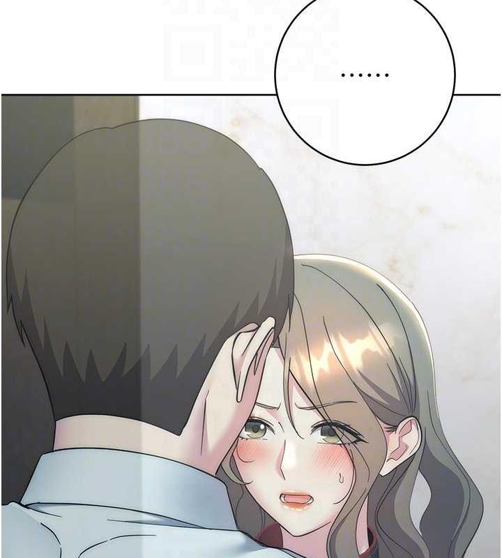 第35话-在爸爸面前爽到流满地-边缘人的复仇-Jake,Red-A（第14张）