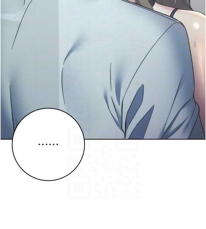 第35话-在爸爸面前爽到流满地-边缘人的复仇-Jake,Red-A（第15张）