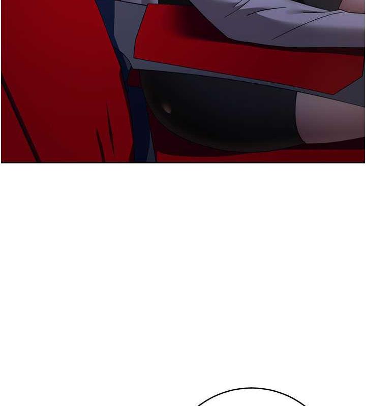 第37话-带洩慾玩具回家继续♥-边缘人的复仇-Jake,Red-A（第3张）