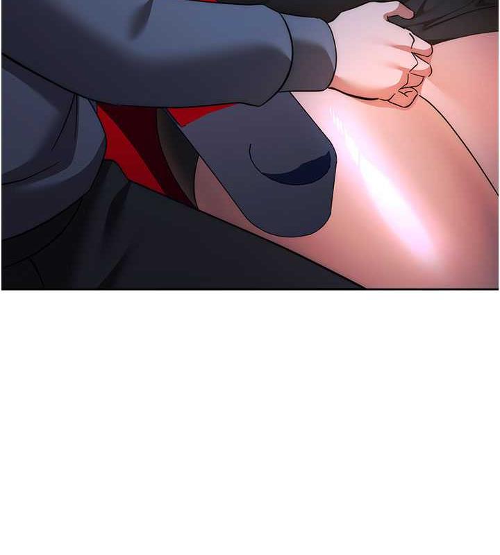 第37话-带洩慾玩具回家继续&hearts;-边缘人的复仇-Jake,Red-A（第15张）