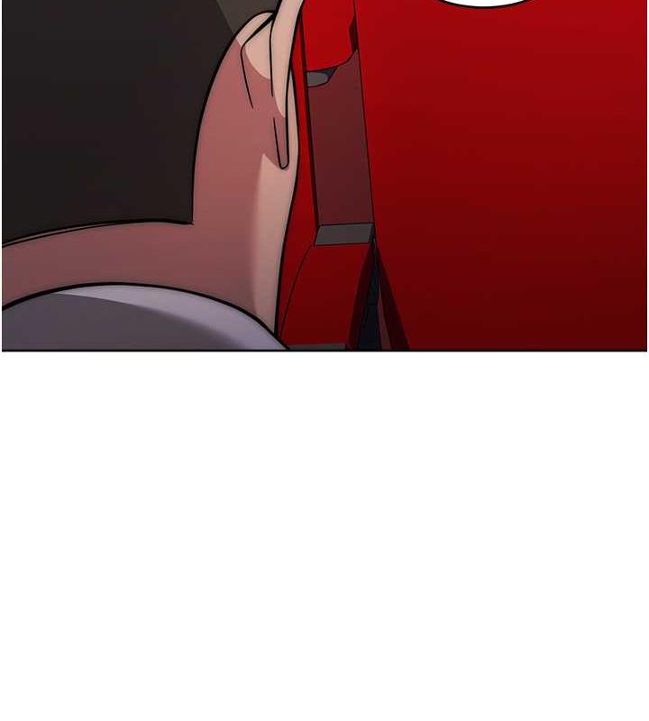 第38话-两种性奴不同玩法-边缘人的复仇-Jake,Red-A（第3张）