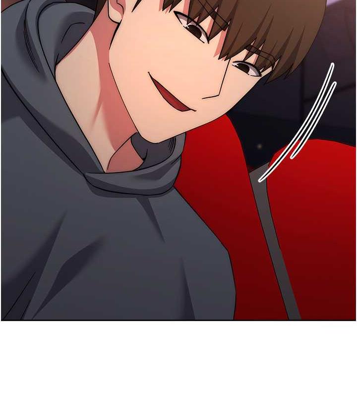 第38话-两种性奴不同玩法-边缘人的复仇-Jake,Red-A（第5张）