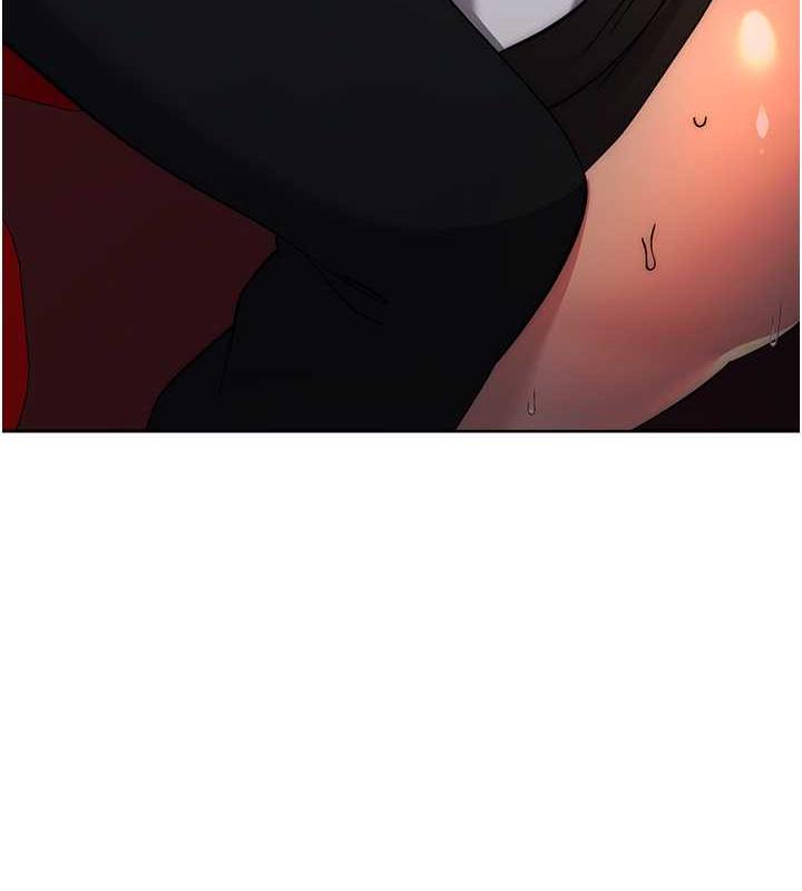 第38话-两种性奴不同玩法-边缘人的复仇-Jake,Red-A（第8张）