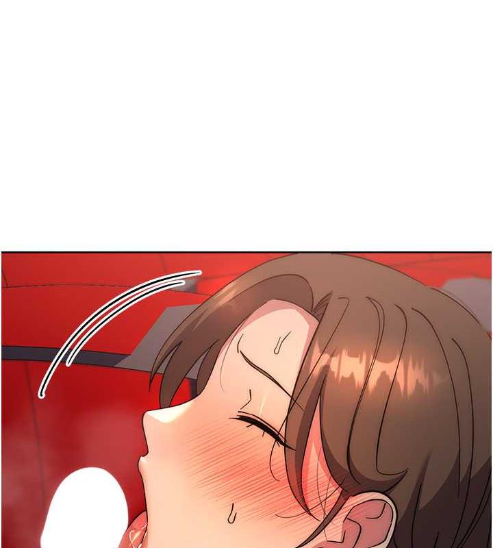 第38话-两种性奴不同玩法-边缘人的复仇-Jake,Red-A（第9张）