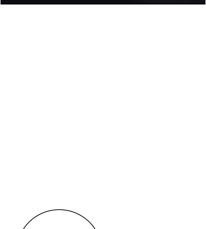 第38话-两种性奴不同玩法-边缘人的复仇-Jake,Red-A（第11张）