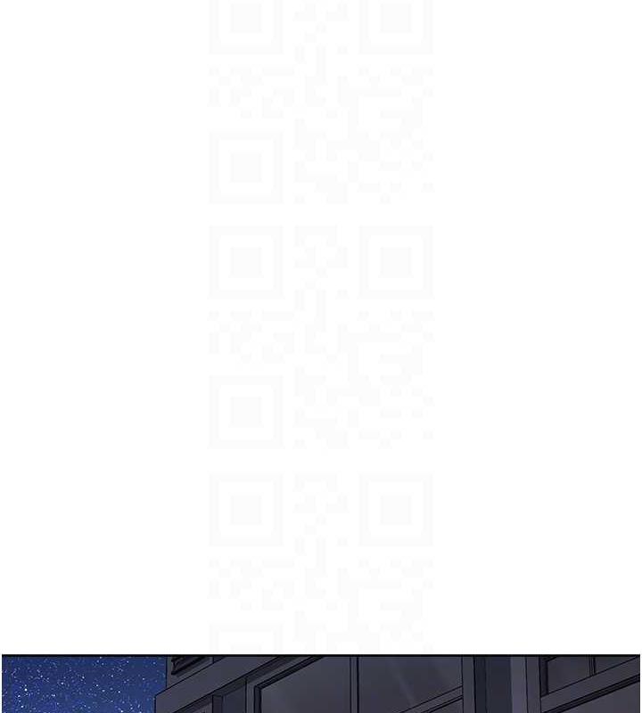 第38话-两种性奴不同玩法-边缘人的复仇-Jake,Red-A（第16张）