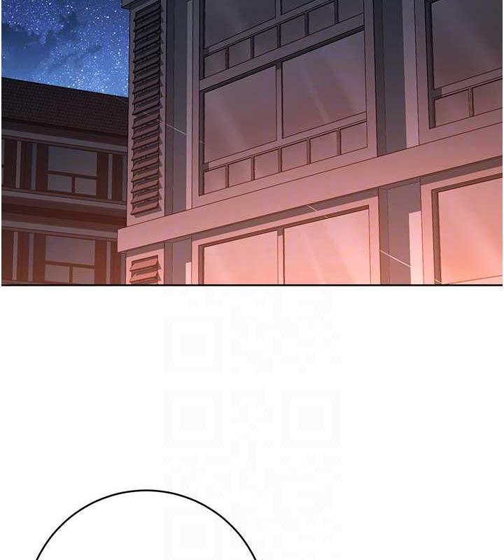 第38话-两种性奴不同玩法-边缘人的复仇-Jake,Red-A（第17张）