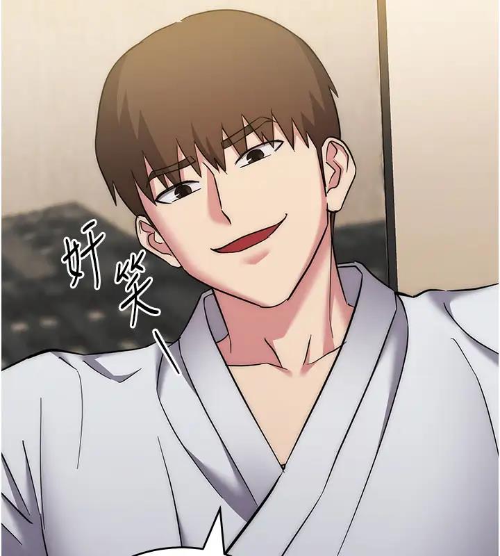 第39话-欢愉后的重磅消息-边缘人的复仇-Jake,Red-A（第7张）