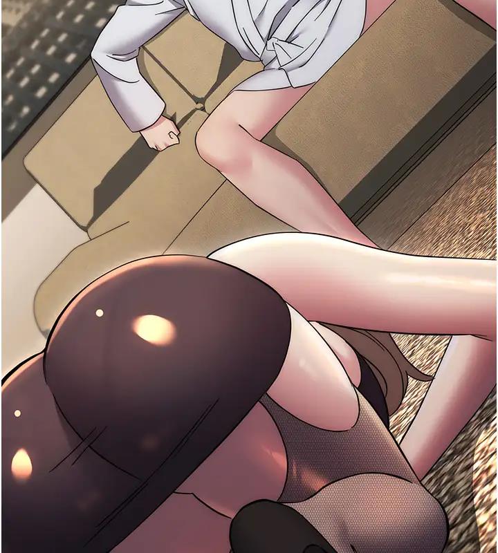 第39话-欢愉后的重磅消息-边缘人的复仇-Jake,Red-A（第10张）