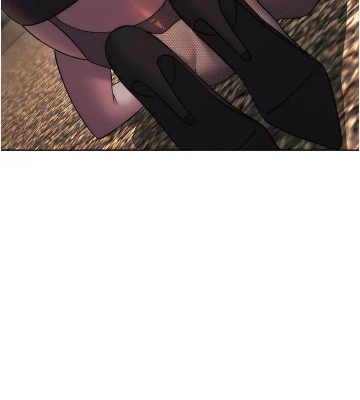 第39话-欢愉后的重磅消息-边缘人的复仇-Jake,Red-A（第11张）