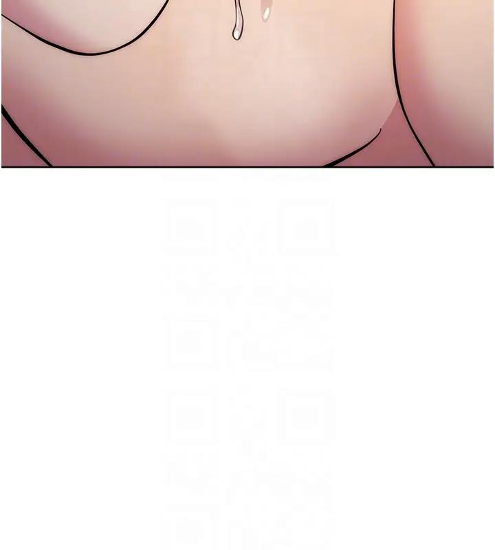 第39话-欢愉后的重磅消息-边缘人的复仇-Jake,Red-A（第18张）