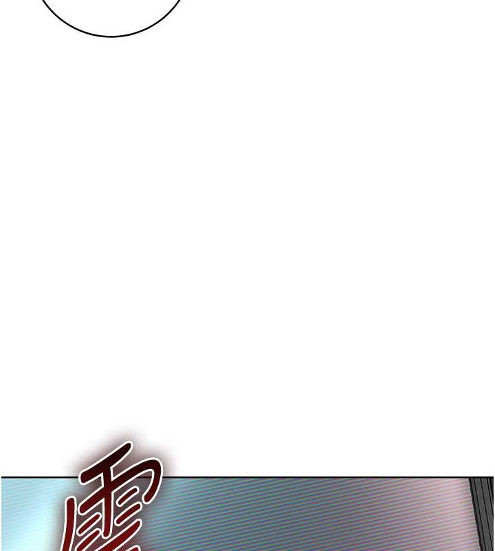 第40话-用窒息式性爱报复老公-边缘人的复仇-Jake,Red-A（第3张）