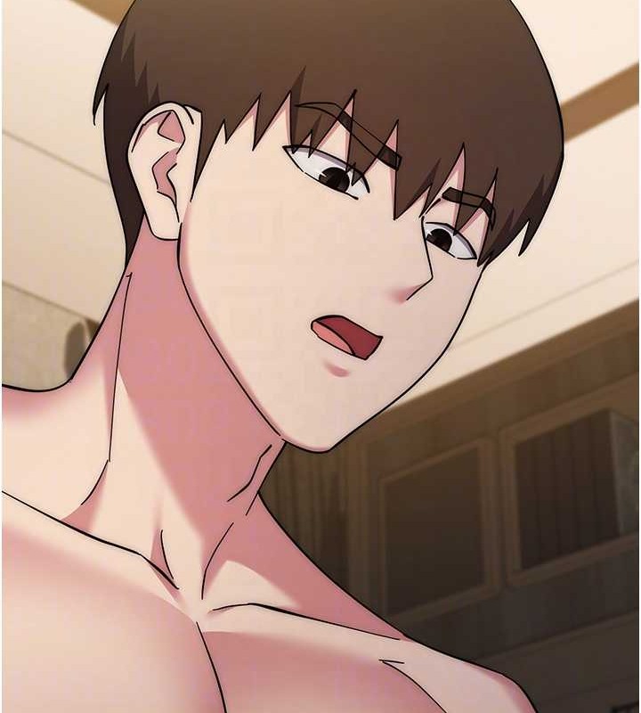 第40话-用窒息式性爱报复老公-边缘人的复仇-Jake,Red-A（第15张）