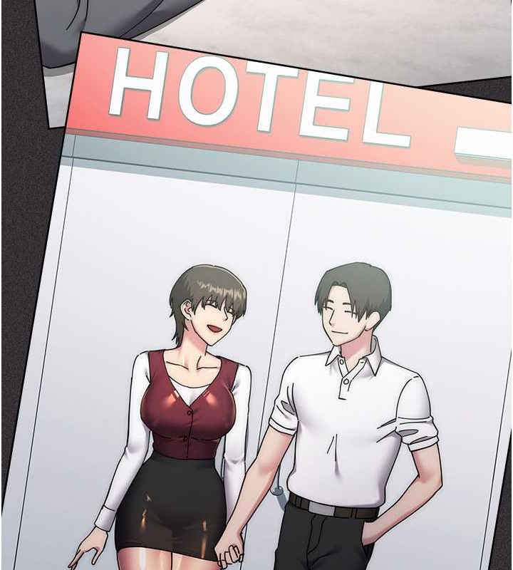 第40话-用窒息式性爱报复老公-边缘人的复仇-Jake,Red-A（第21张）