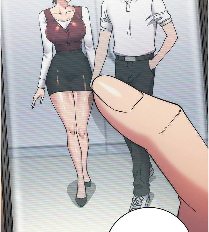 第40话-用窒息式性爱报复老公-边缘人的复仇-Jake,Red-A（第24张）