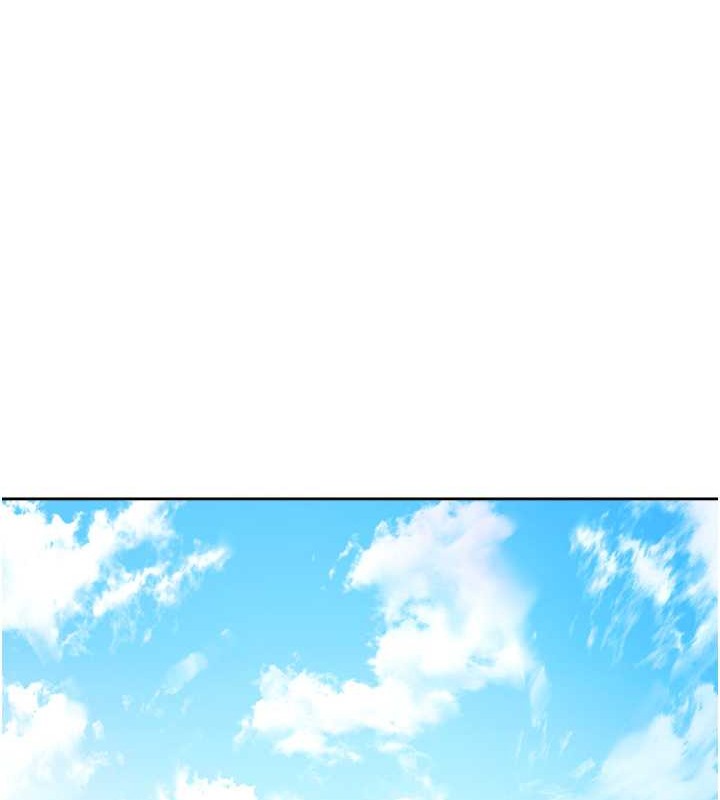 第41话-组长，有兴趣4P吗?-边缘人的复仇-Jake,Red-A（第18张）