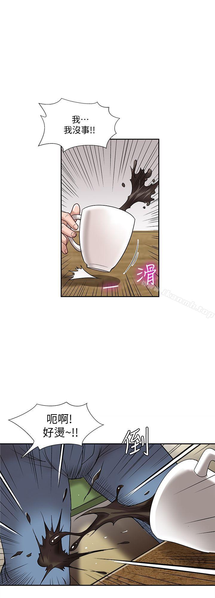 第2话-躲在衣柜的女人-别人的老婆-Tula , 塔兰（第12张）