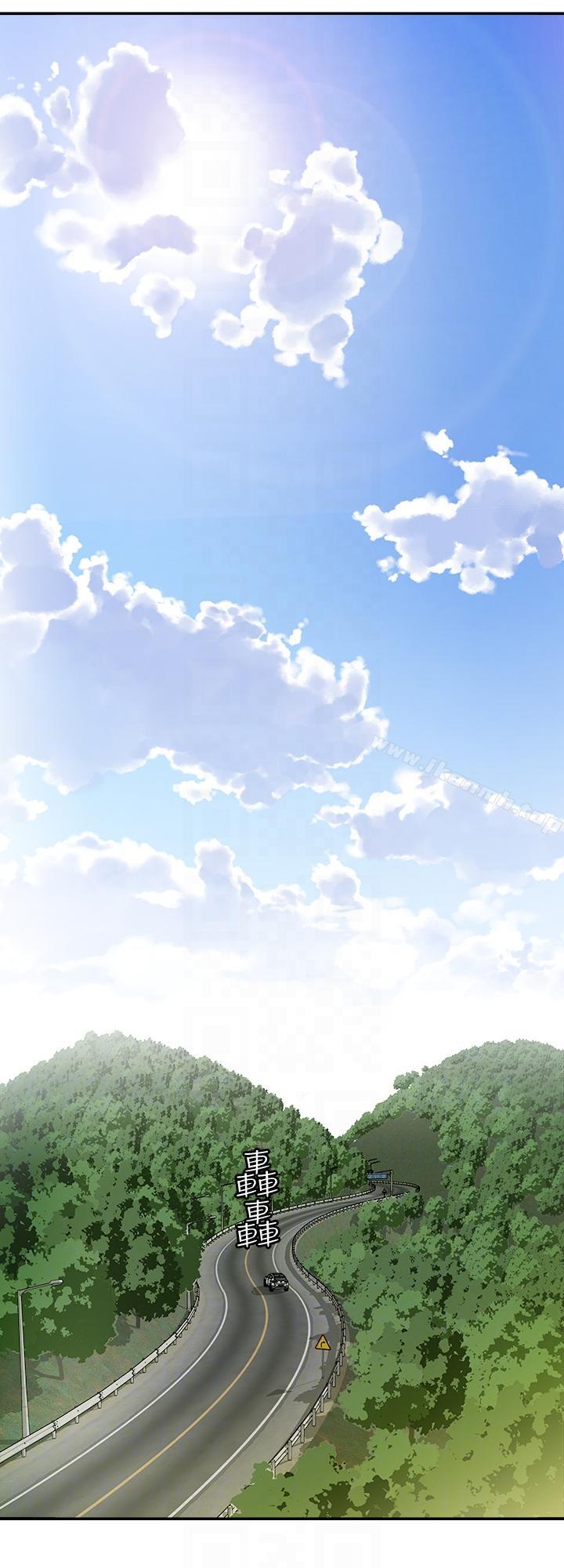 第29话-四下无人的野外-别人的老婆-Tula , 塔兰（第13张）