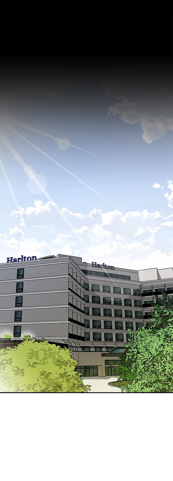 第33话(第一季最终话)-全新的开始-别人的老婆-Tula , 塔兰（第12张）