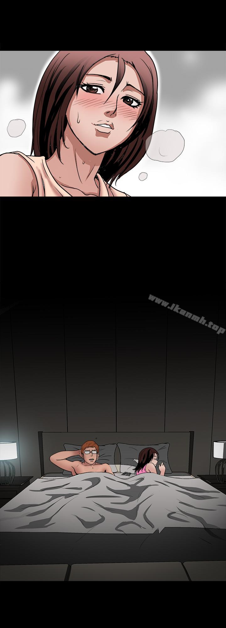 第35话(第2季)-偷窥的慾望-别人的老婆-Tula , 塔兰（第13张）