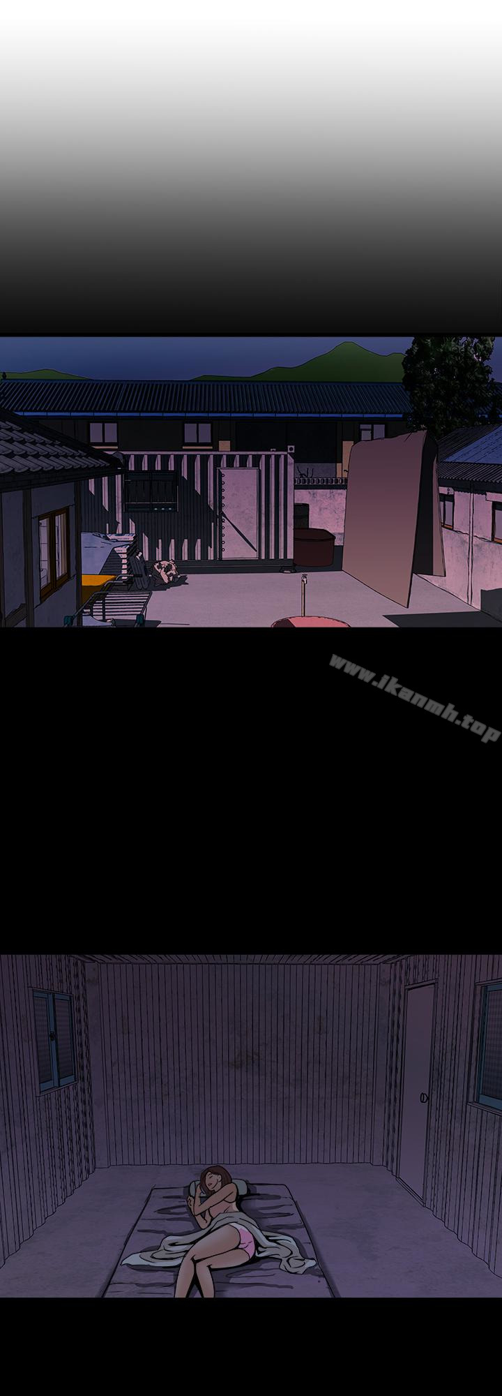 第40话(第2季)-暗夜突袭而来的魔爪-别人的老婆-Tula , 塔兰（第26张）