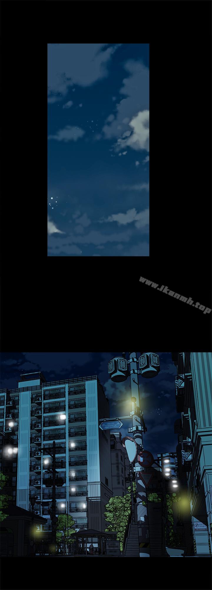 第52话(第2季)-做爱的声音都被听到了-别人的老婆-Tula , 塔兰（第22张）