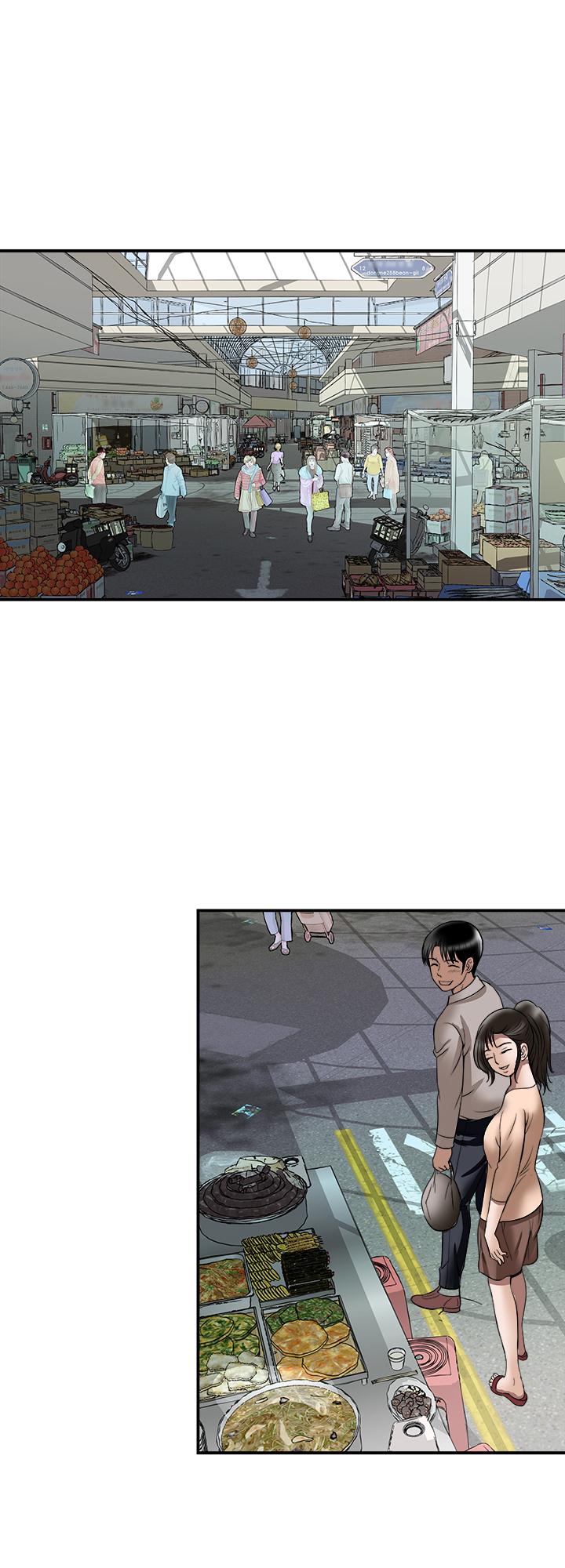 第67话(第2季)-扭曲的慾望-别人的老婆-Tula , 塔兰（第21张）