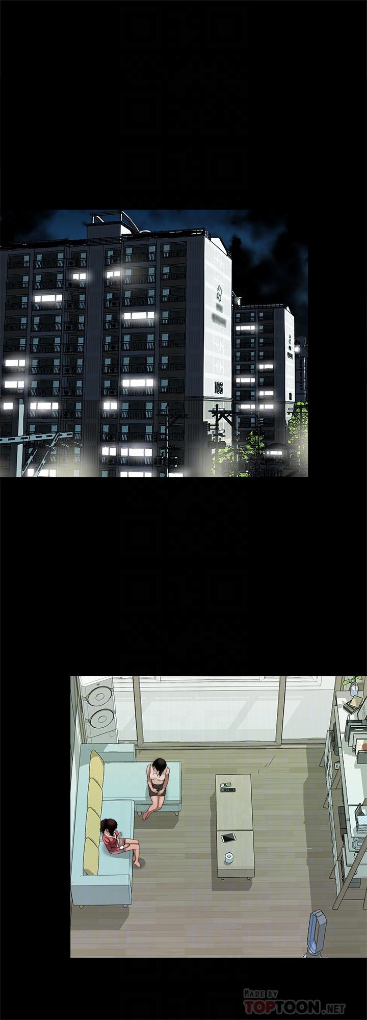 第74话(第2季)-我和你老公商量好了-别人的老婆-Tula , 塔兰（第8张）
