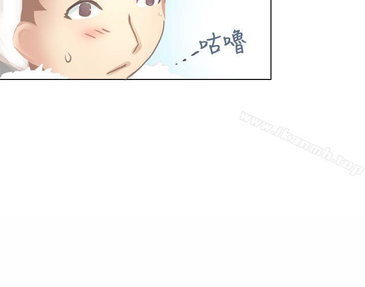 与老师的再次相遇(中)-秘密Story第二季-丹枫,暴诗（第18张）