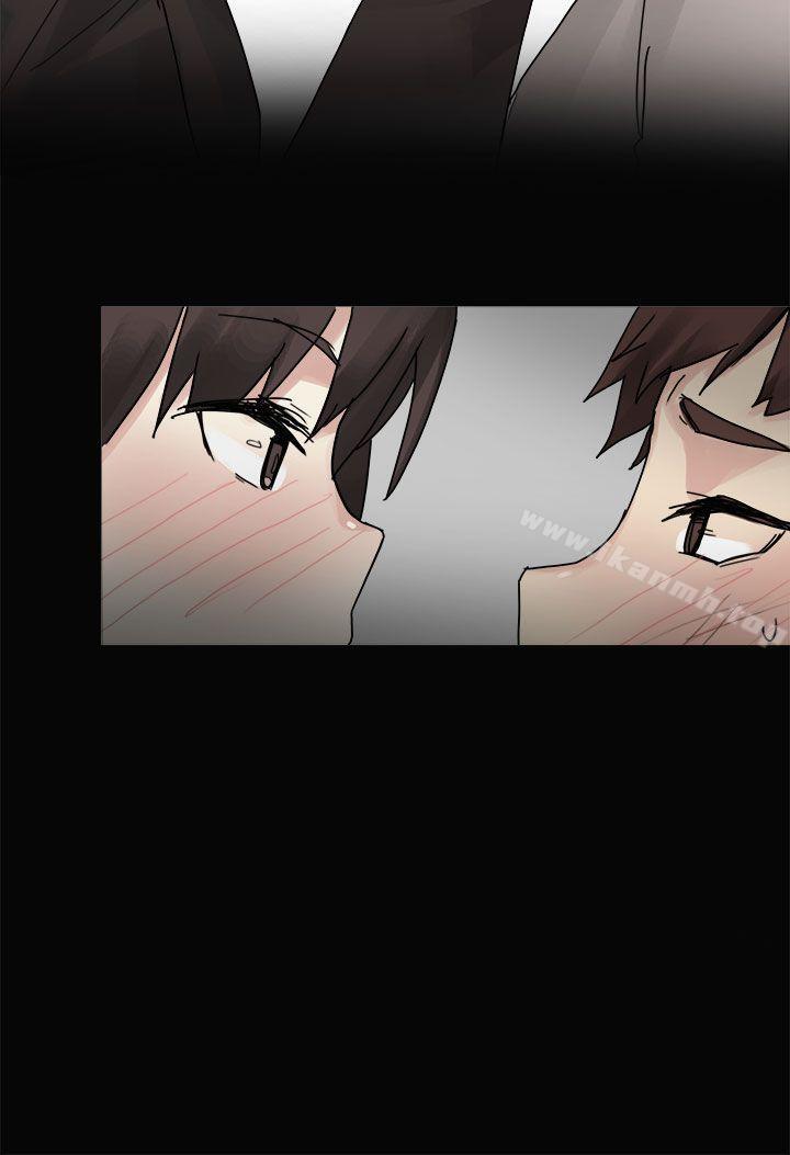 打工女和男友(下)-秘密Story第二季-丹枫,暴诗（第20张）
