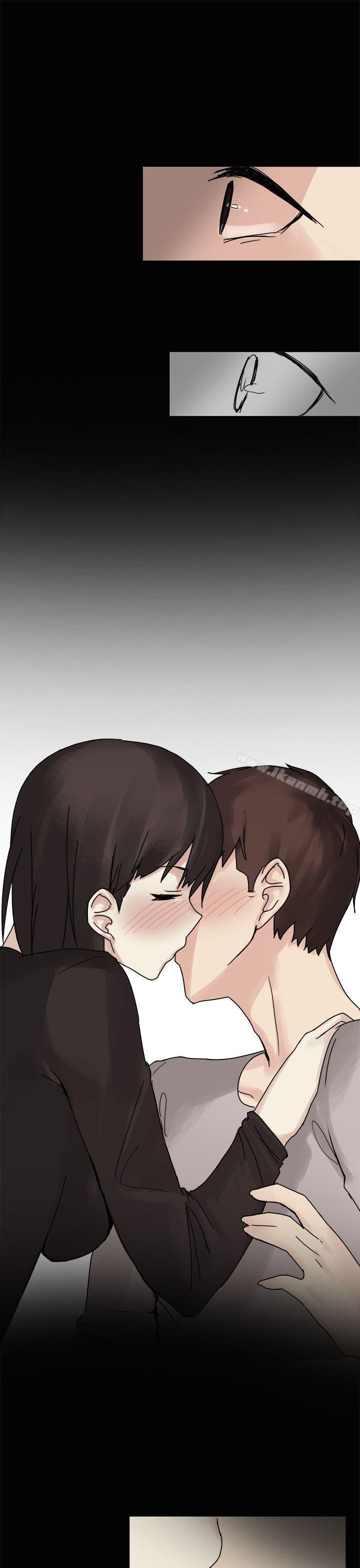 打工女和男友(下)-秘密Story第二季-丹枫,暴诗（第21张）