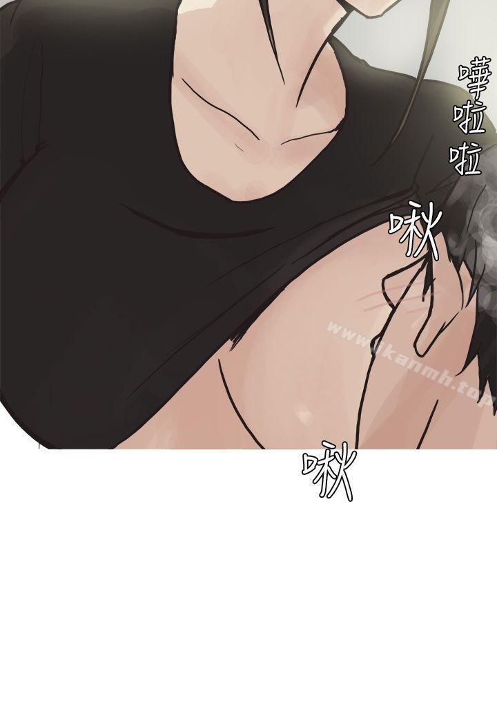 和已婚美容院长的故事(下)-秘密Story第二季-丹枫,暴诗（第16张）