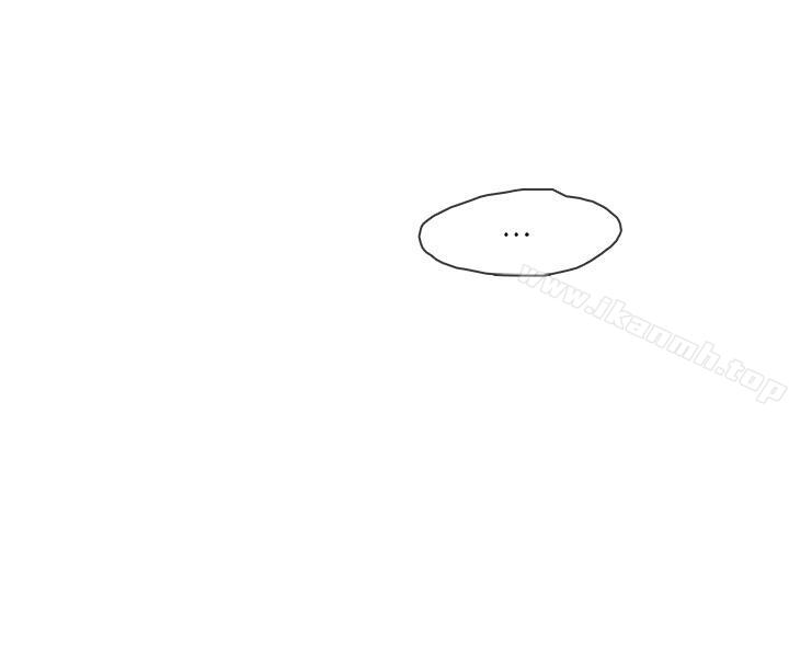 和已婚美容院长的故事(下)-秘密Story第二季-丹枫,暴诗（第20张）