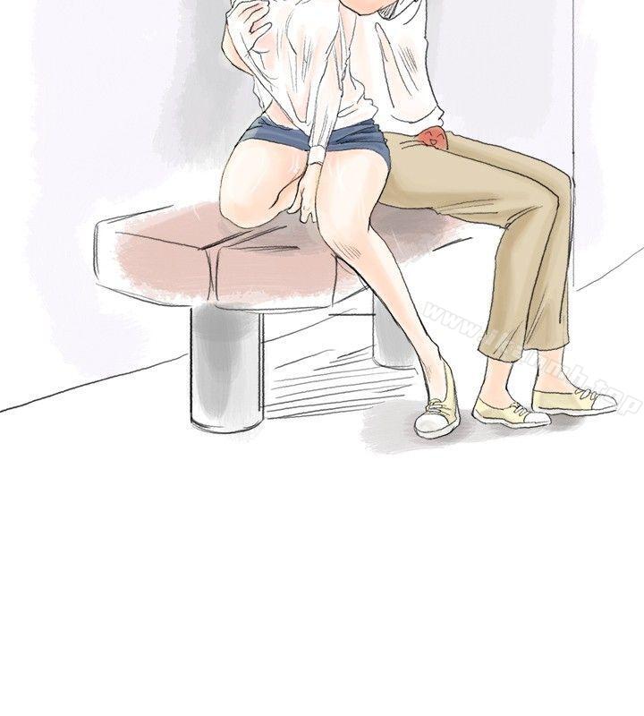 跟欲求不满的男友在巴士中（上）-秘密Story(完结)-Akchu,Rose（第5张）