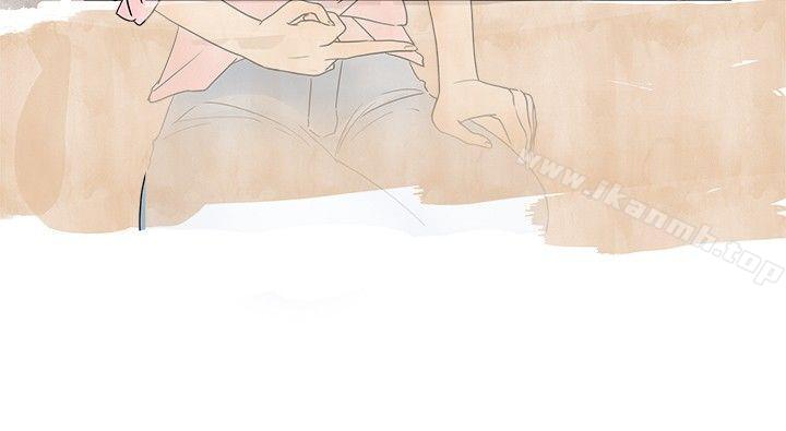 与变态体大生的交往记（下）-秘密Story(完结)-Akchu,Rose（第17张）