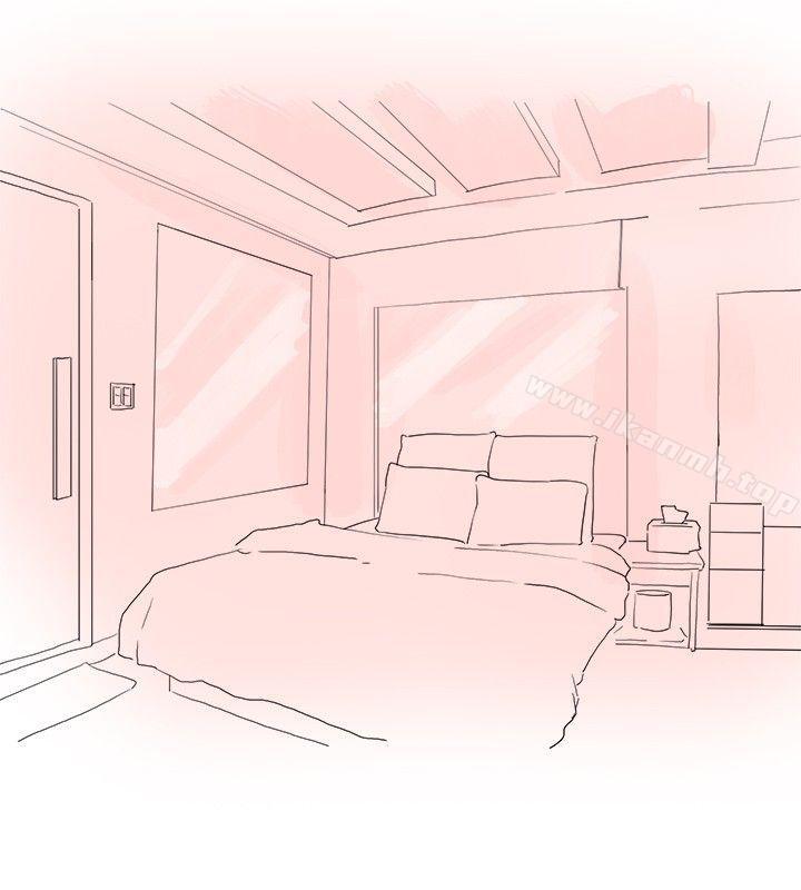 我在男公关店交了男友(上)-秘密Story(完结)-Akchu,Rose（第20张）