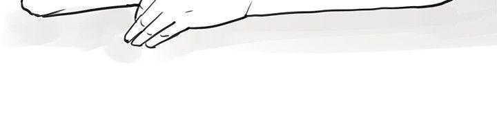 与哥哥的朋友在租屋...(中)-秘密Story(完结)-Akchu,Rose（第13张）