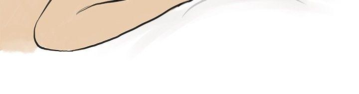 与哥哥的朋友在租屋...(下)-秘密Story(完结)-Akchu,Rose（第6张）