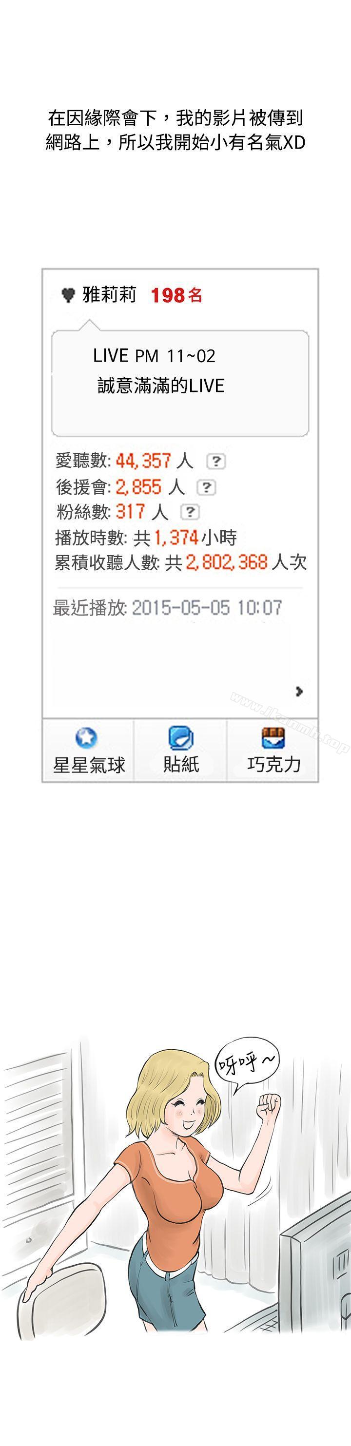 个人秀BJ小故事(上)-秘密Story(完结)-Akchu,Rose（第10张）