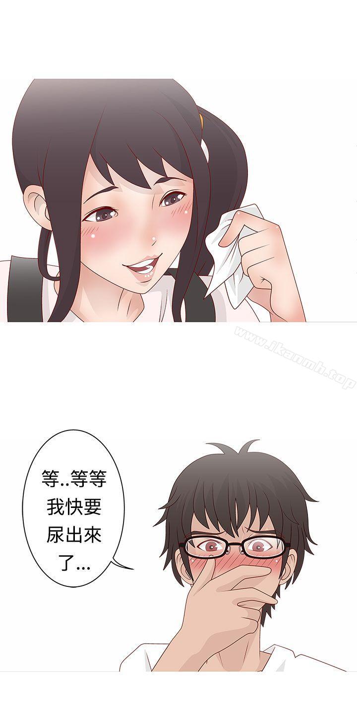 脸红心跳的下体除毛(中)-秘密Story(完结)-Akchu,Rose（第3张）